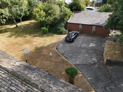 Picture 28
